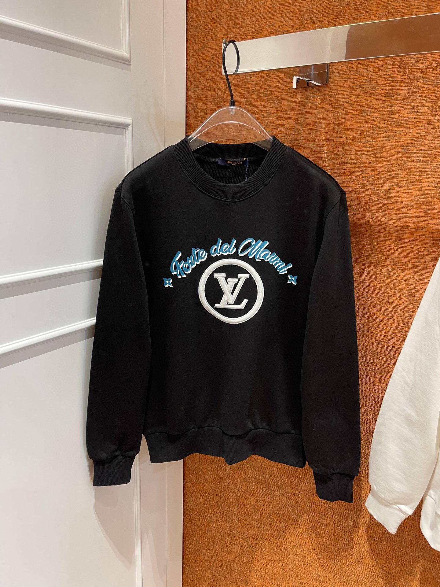 Louis Vuitton Sweatshirt