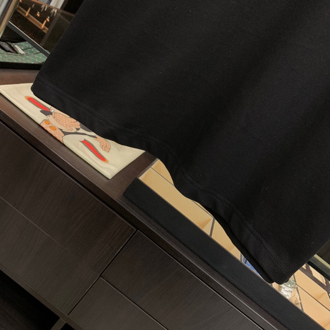 Louis Vuitton T-shirt