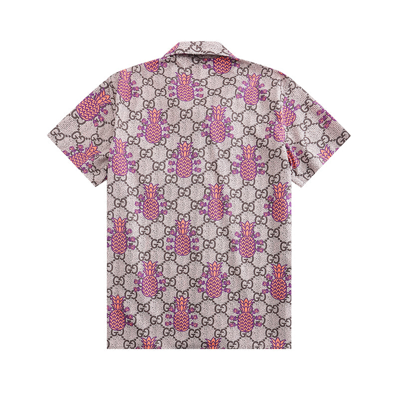 Gucci Shirt