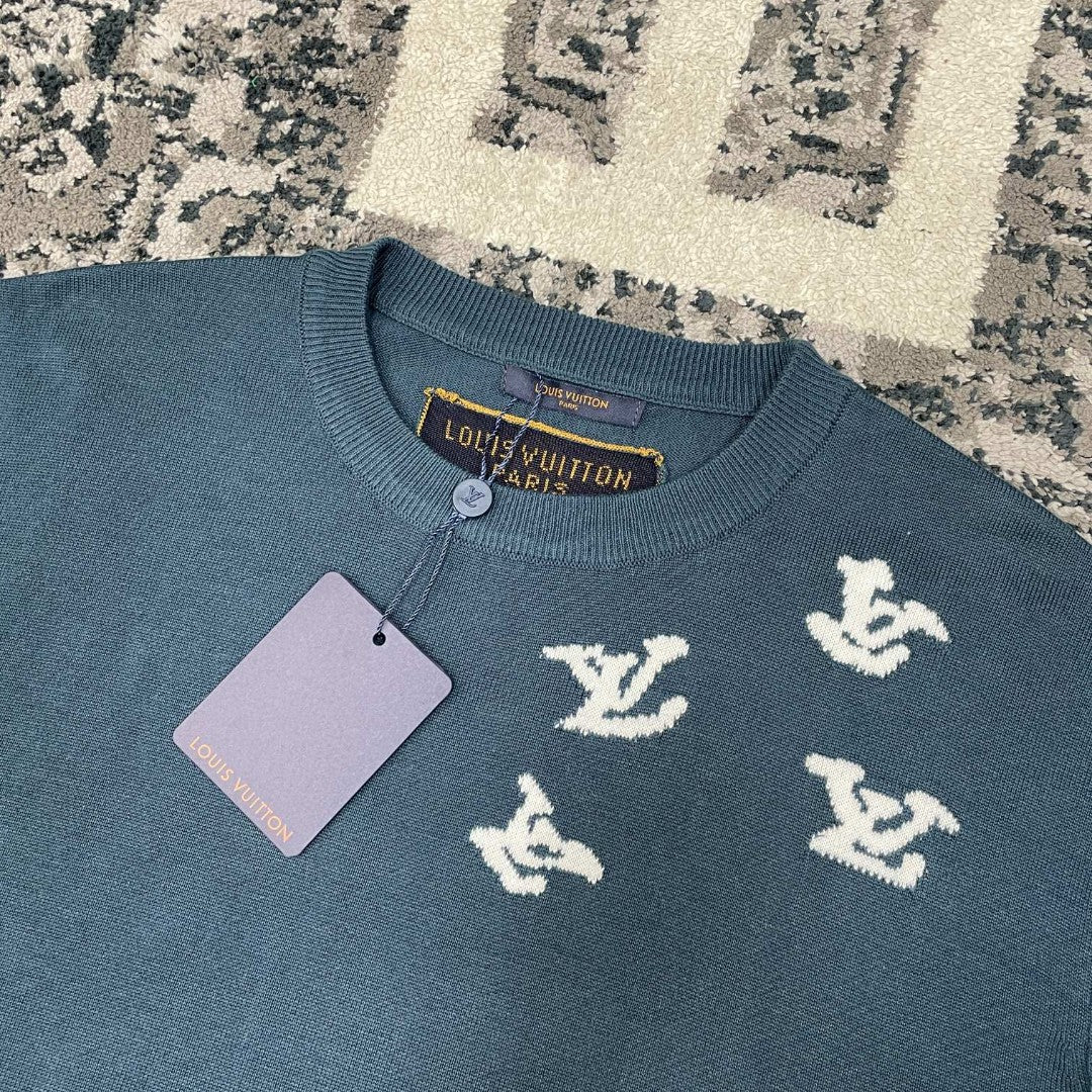 Louis Vuitton T-shirt