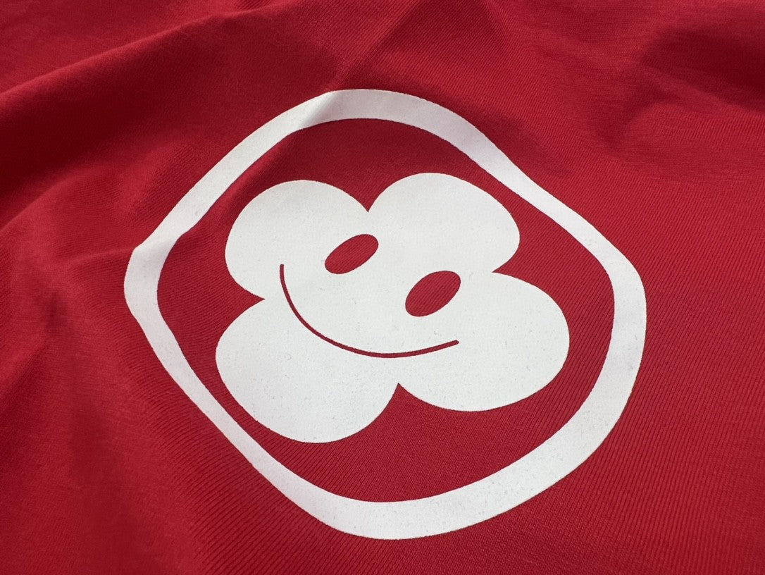 Louis Vuitton T-shirt