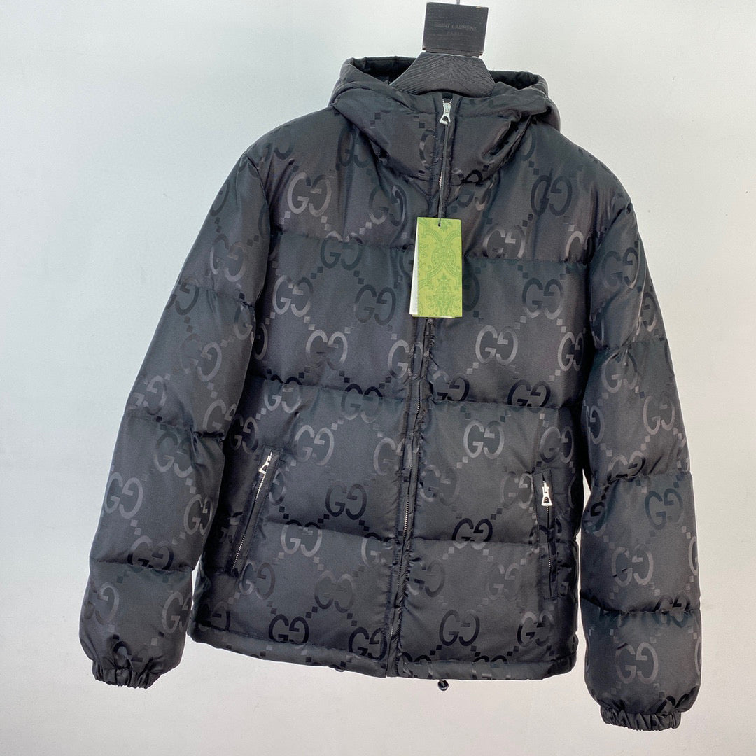 Gucci Jacket