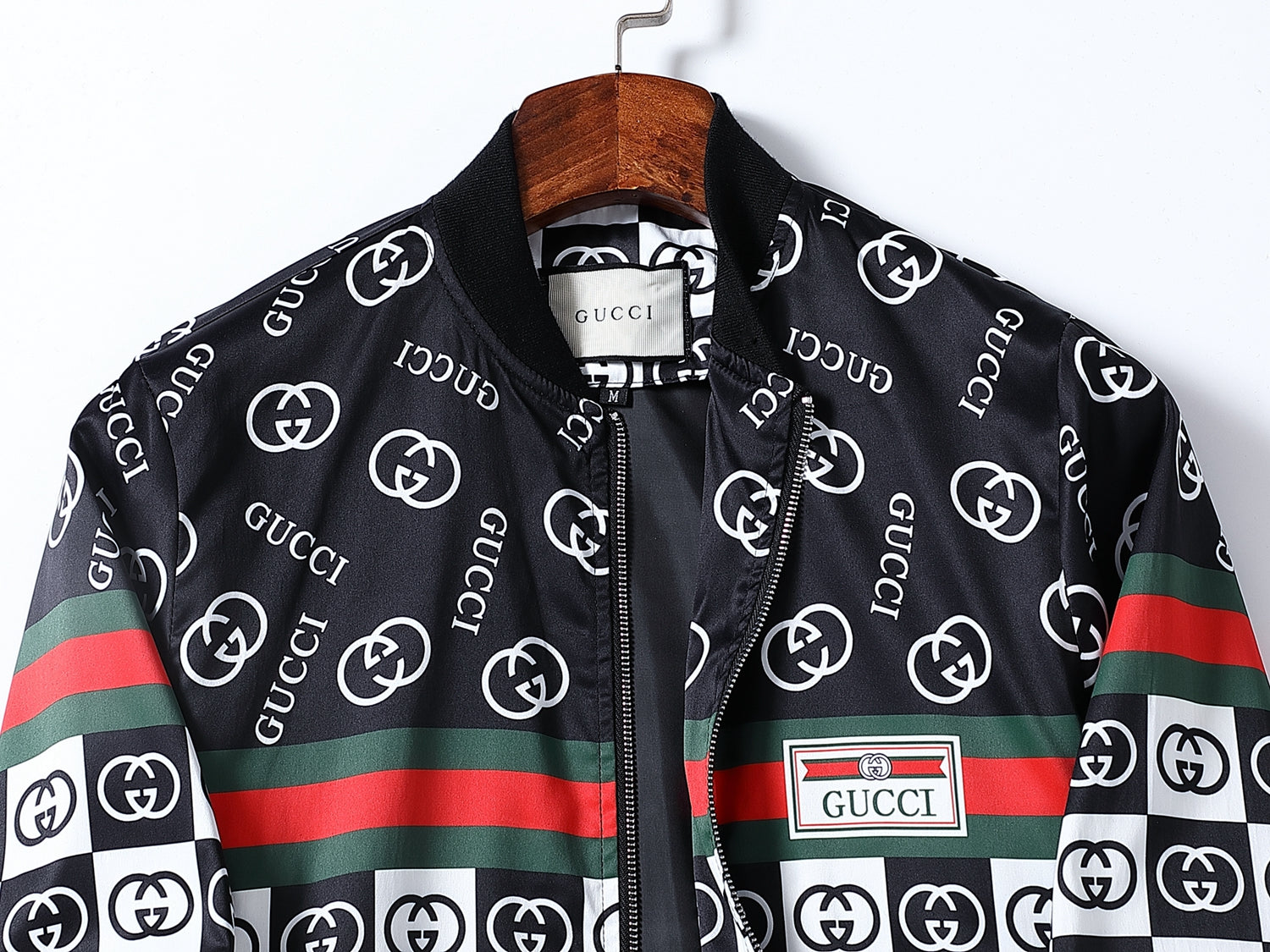 Gucci Jacket