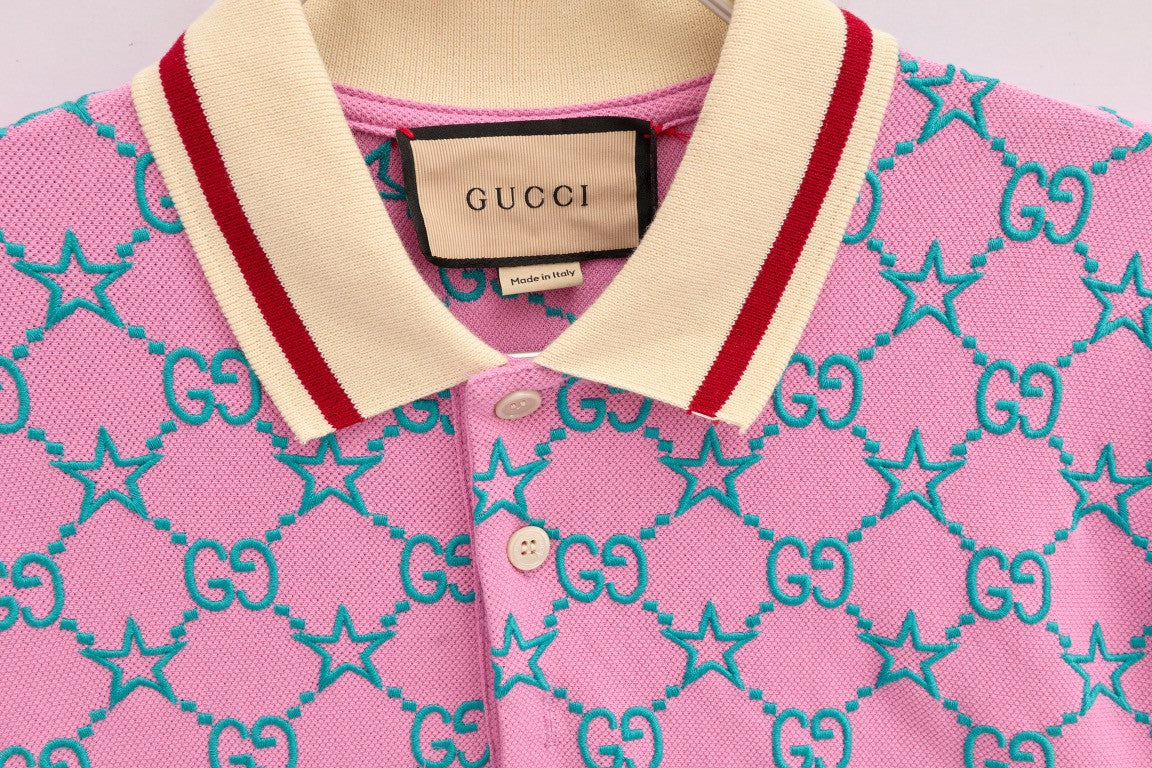 Gucci Shirt