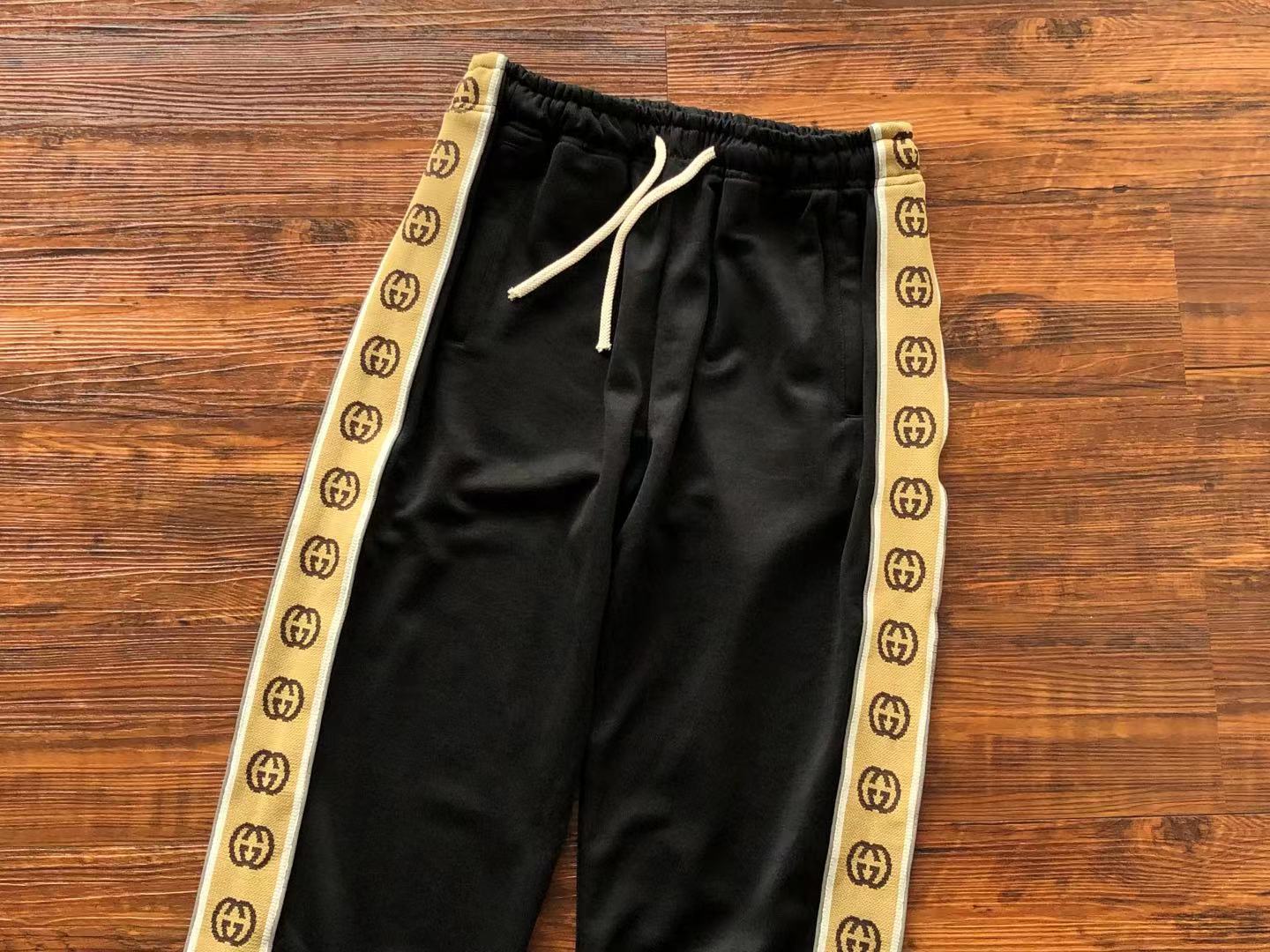 Gucci Sweatpants