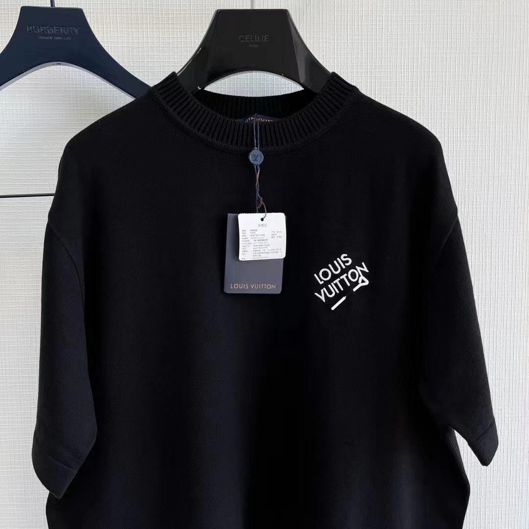 Louis Vuitton T-shirt