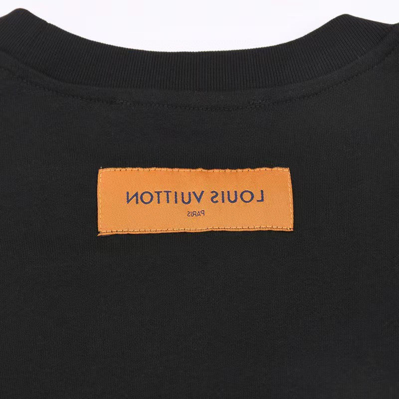 Louis Vuitton T-shirt