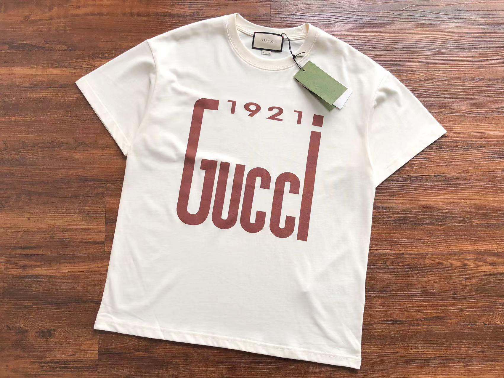 Gucci T-shirt