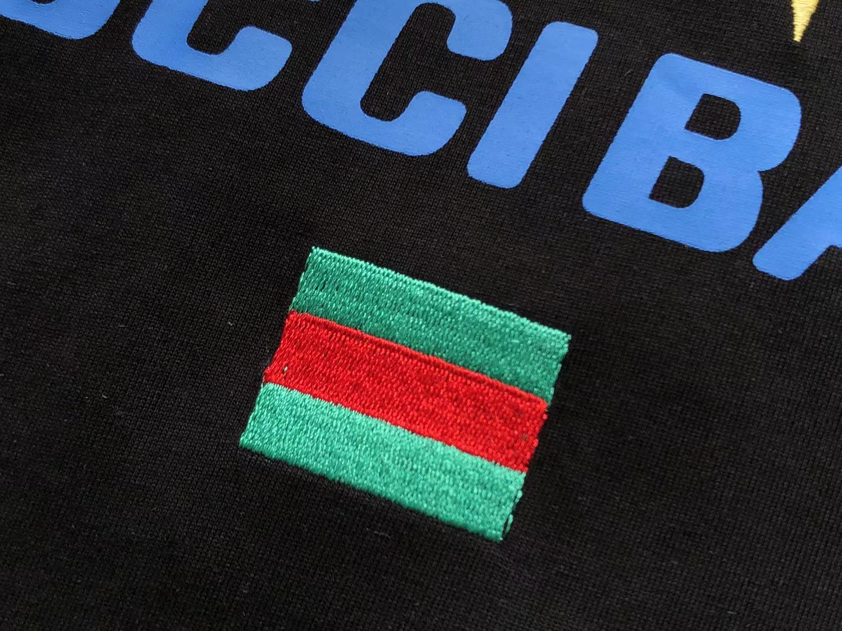 Gucci T-shirt