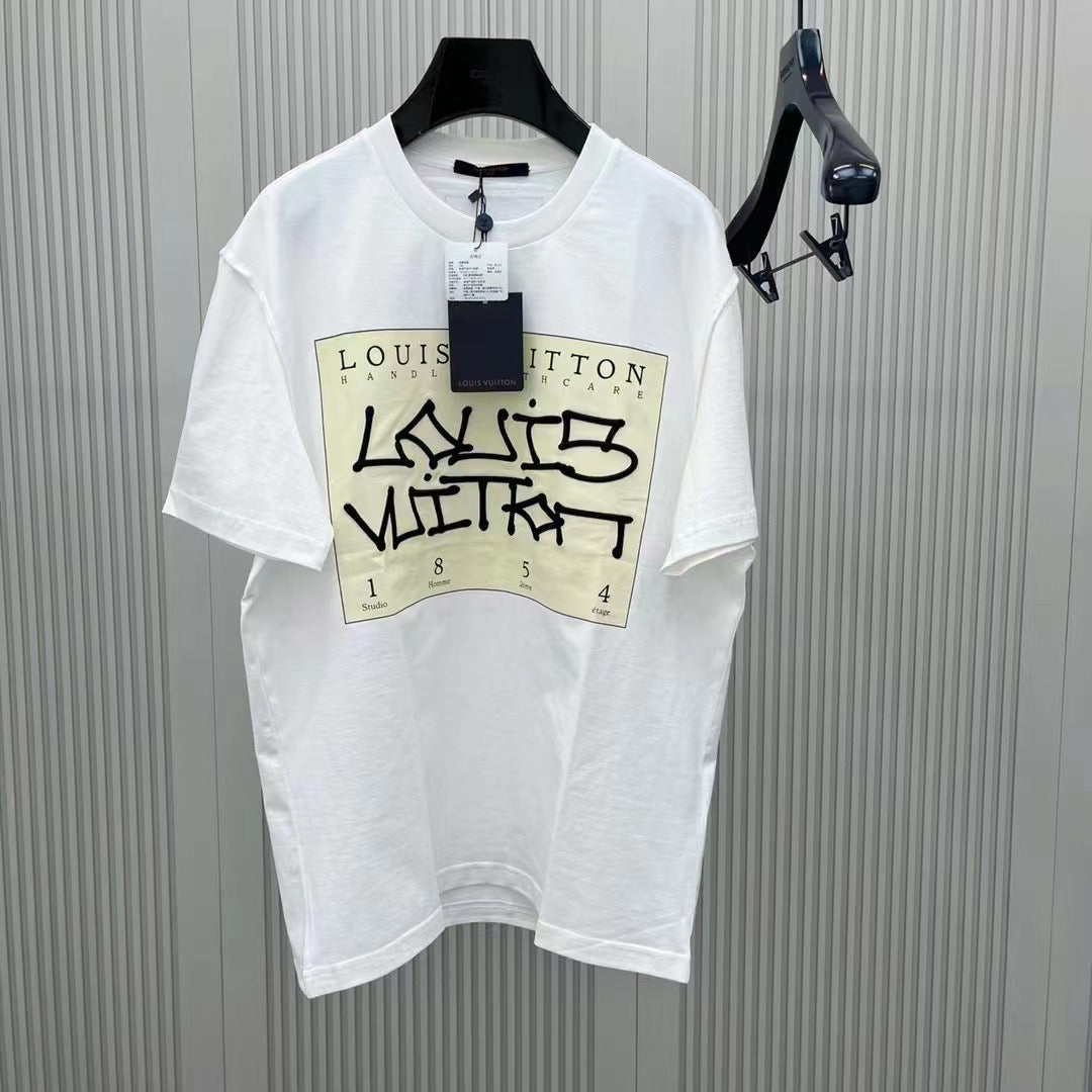 Louis Vuitton T-shirt