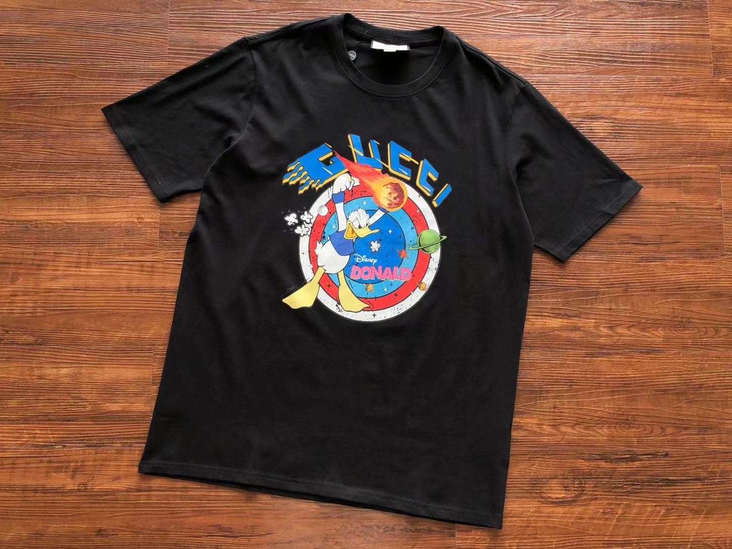 Gucci T-shirt