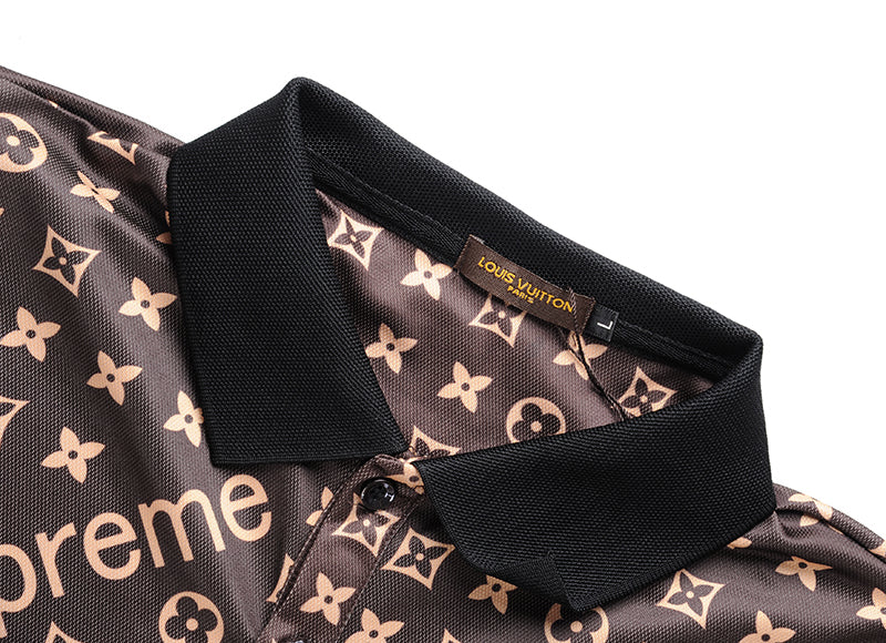 Louis Vuitton Shirt