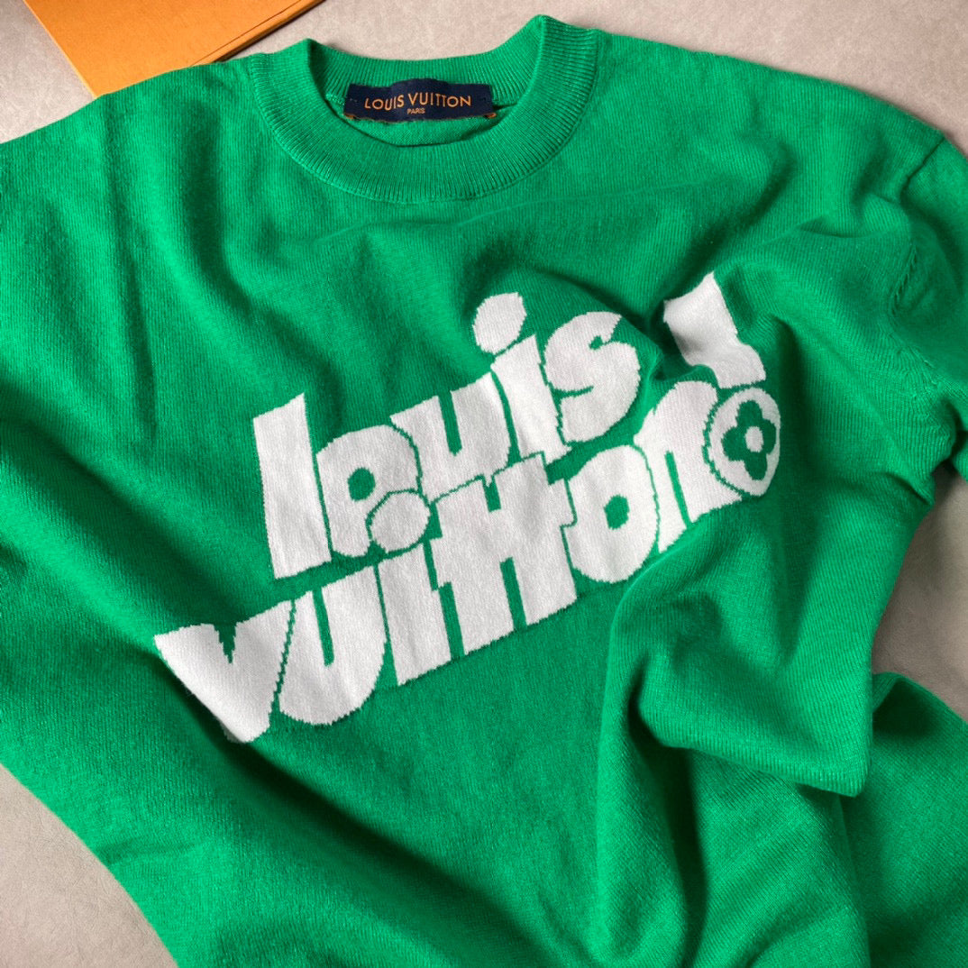 Louis Vuitton T-shirt