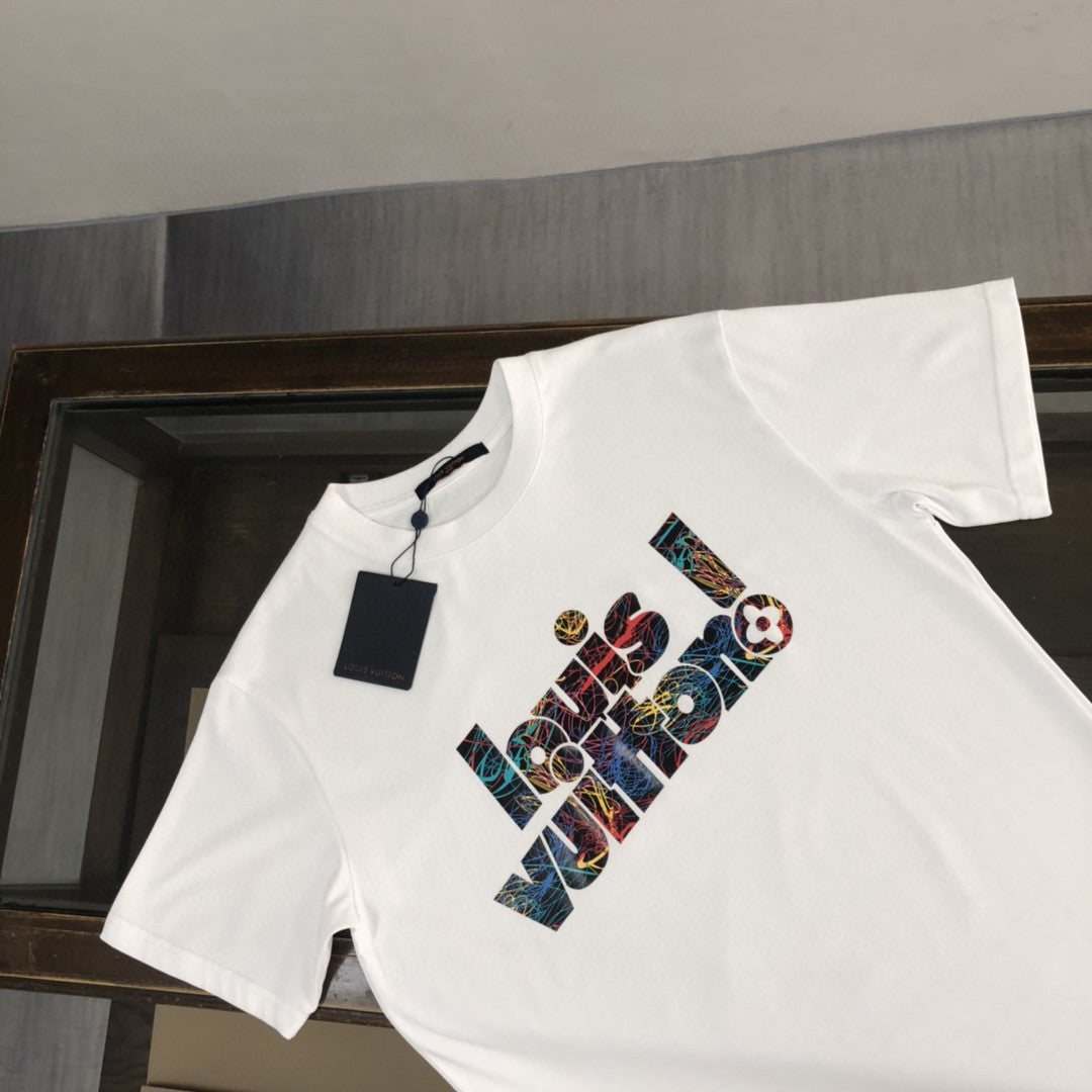 Louis Vuitton T-shirt