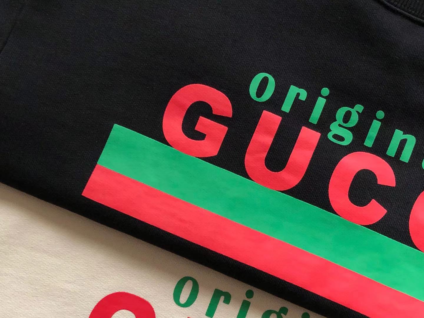 Gucci Sweatshirt