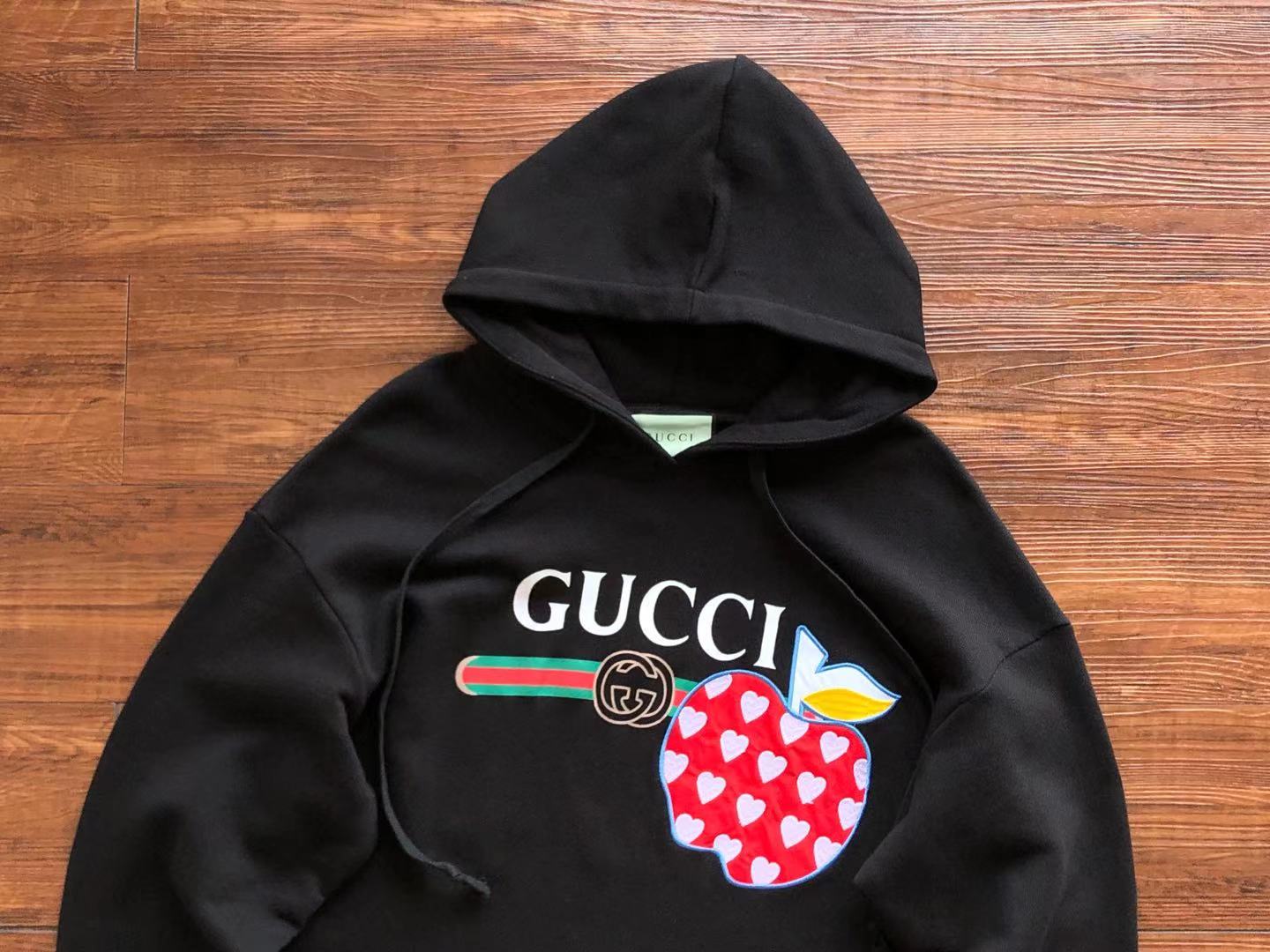 Gucci Hoodie