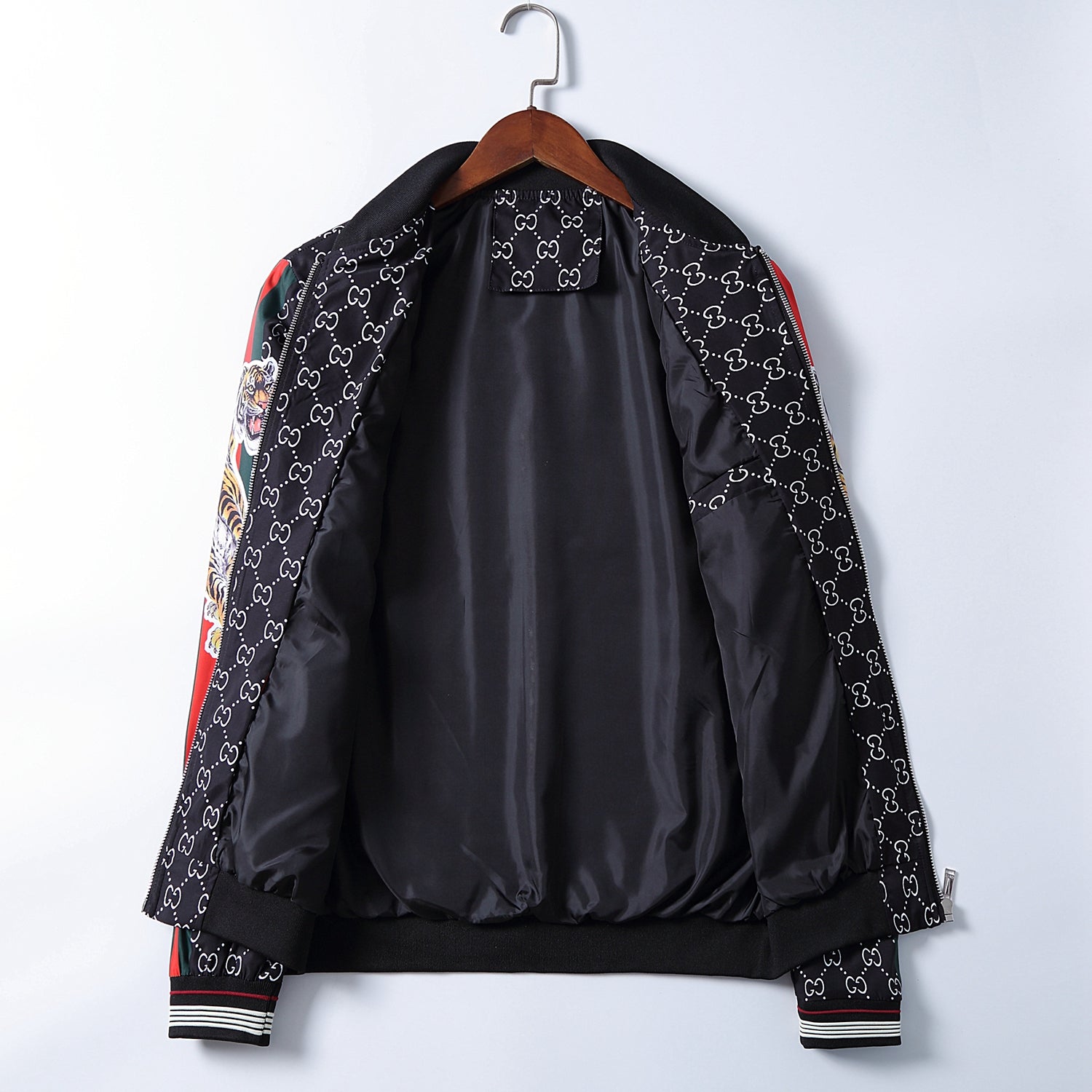 Gucci Jacket