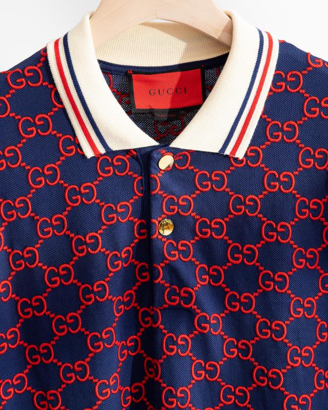 Gucci Shirt
