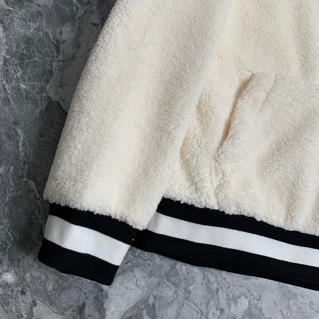 Louis Vuitton Hoodie