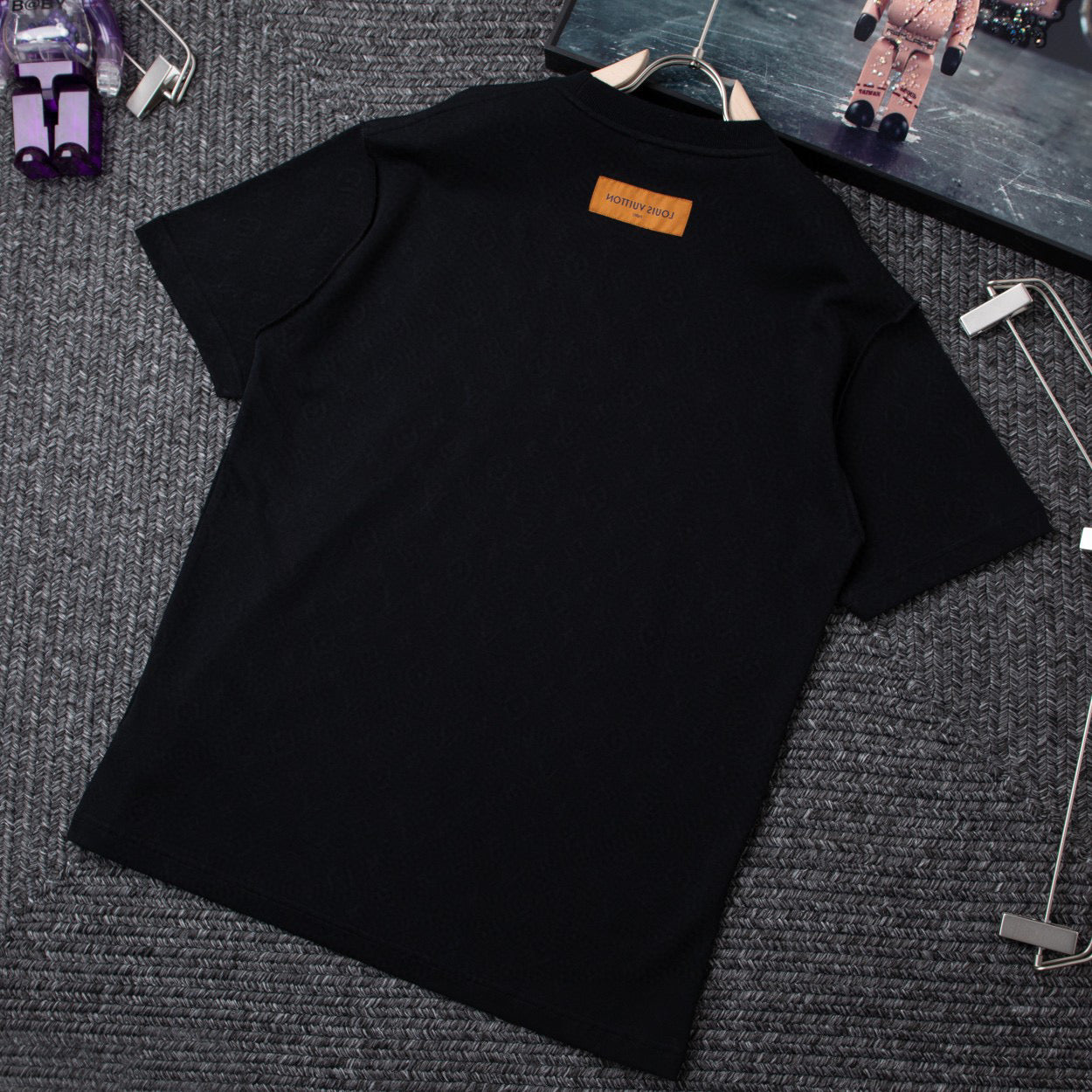 Louis Vuitton T-shirt