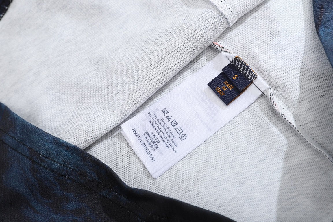 Louis Vuitton T-shirt