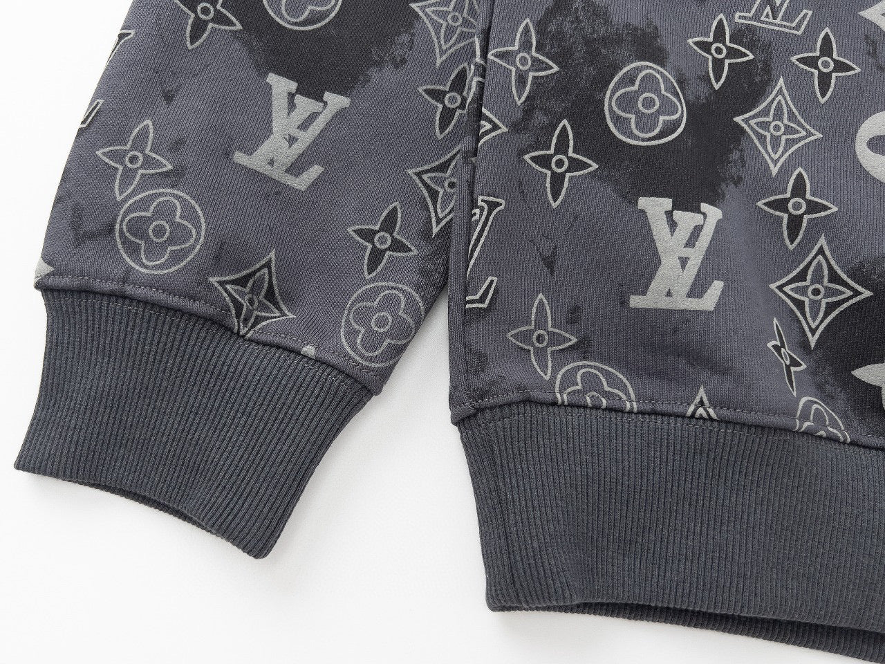 Louis Vuitton Sweatshirt