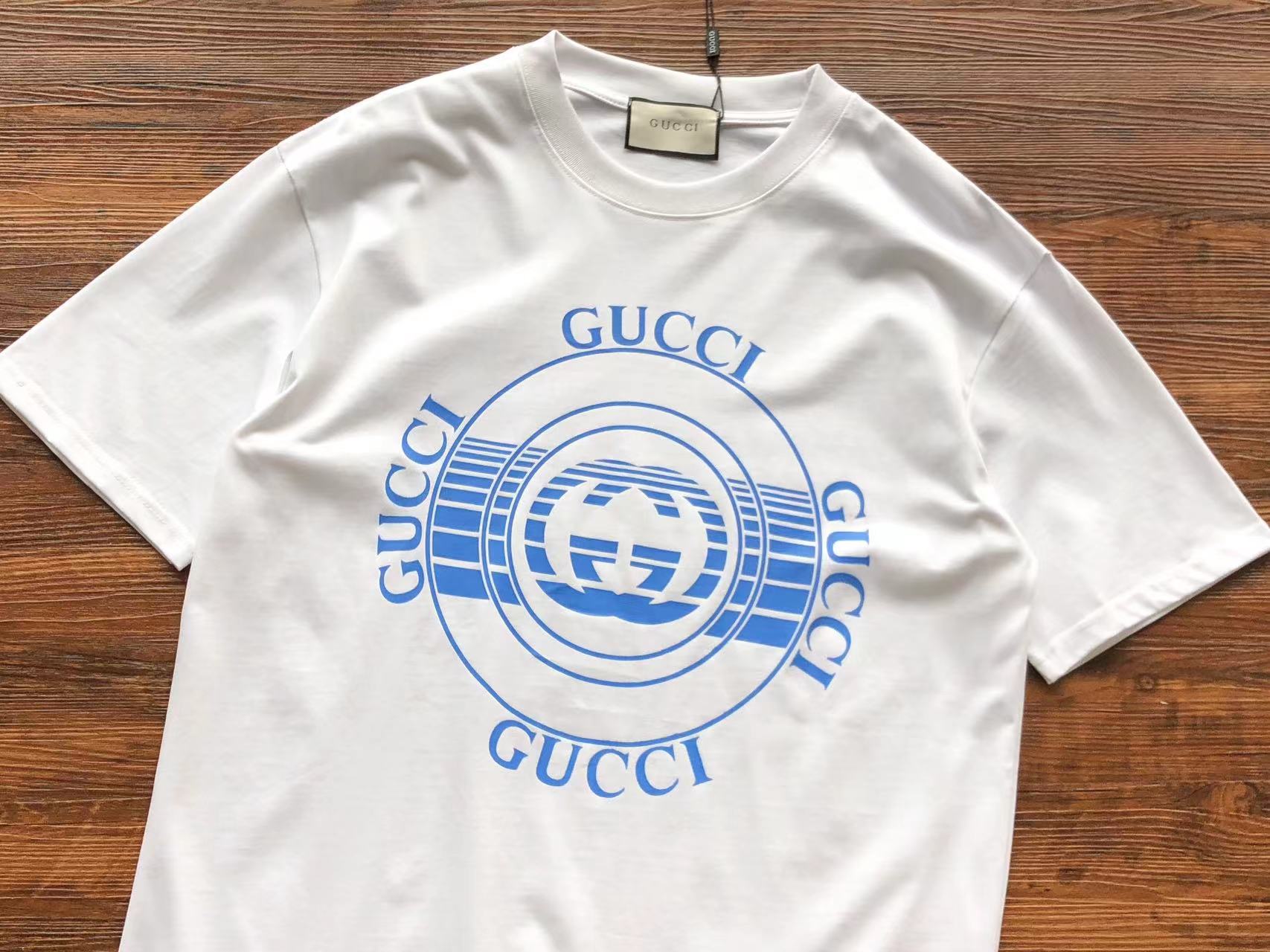 Gucci T-shirt