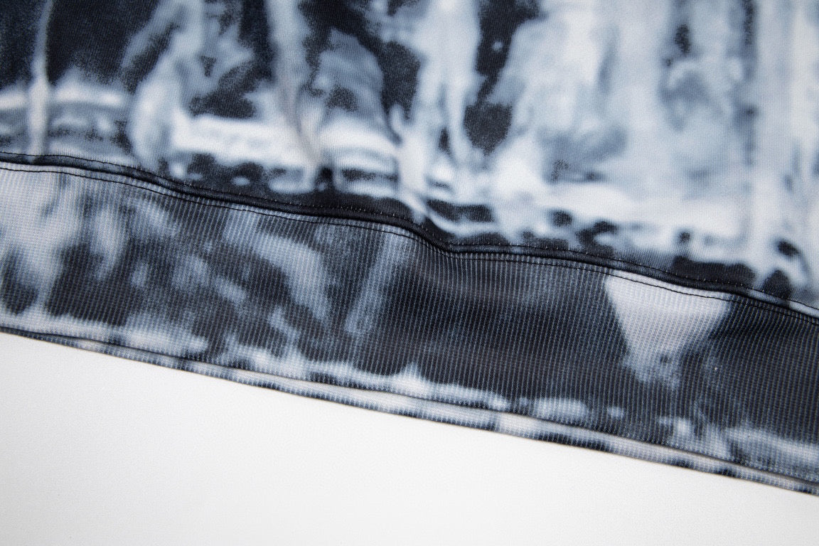 Louis Vuitton Sweatshirt