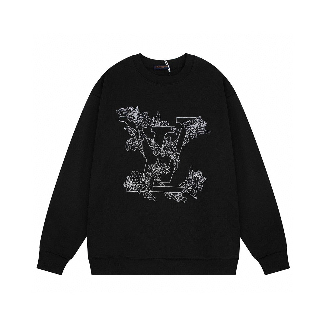 Louis Vuitton Sweatshirt