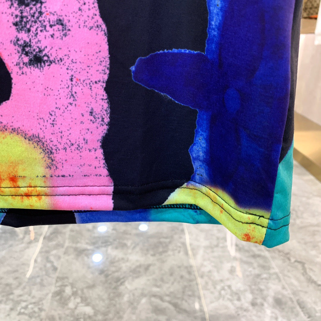 Louis Vuitton T-shirt