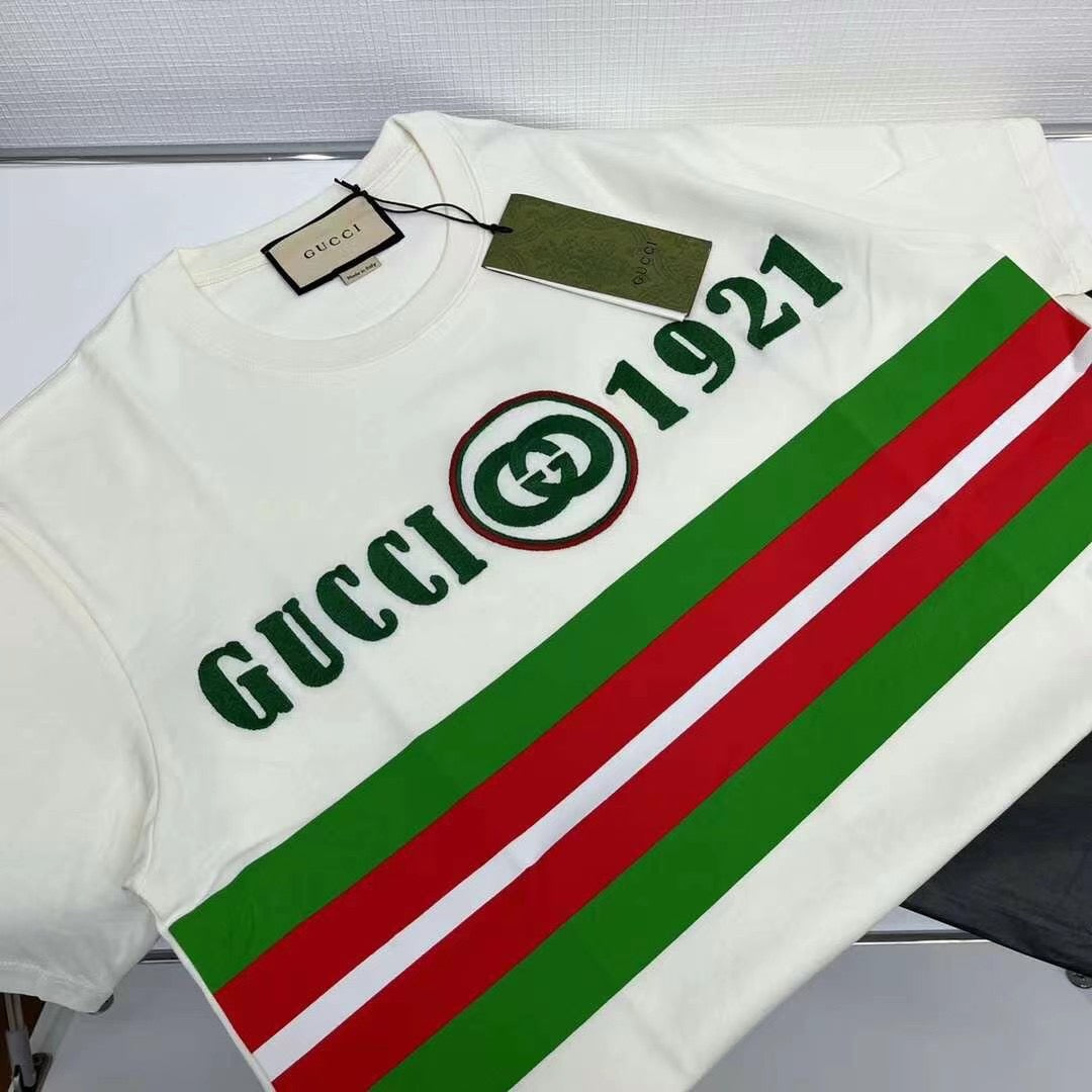 Gucci T-shirt