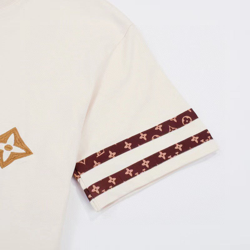 Louis Vuitton T-shirt