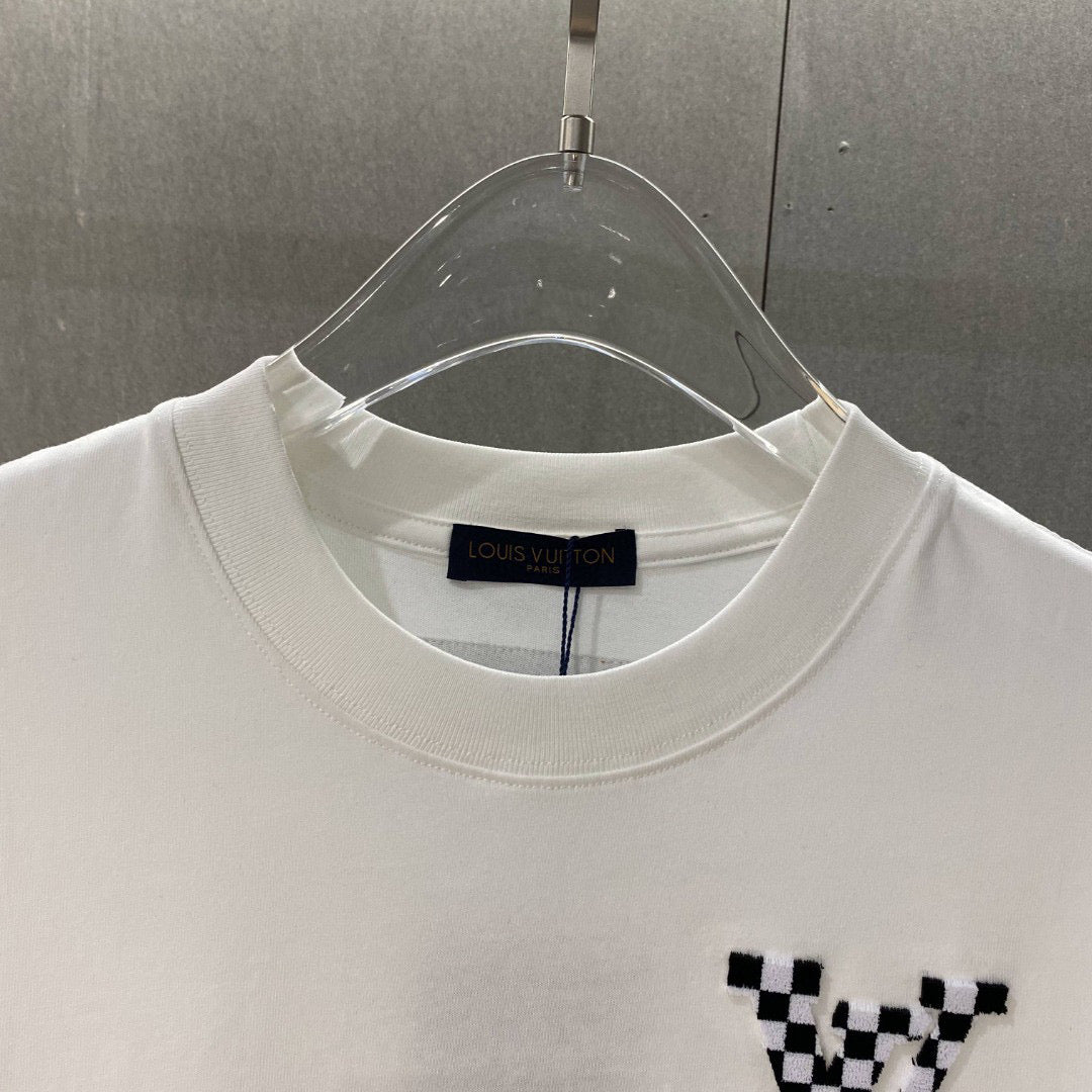 Louis Vuitton T-shirt