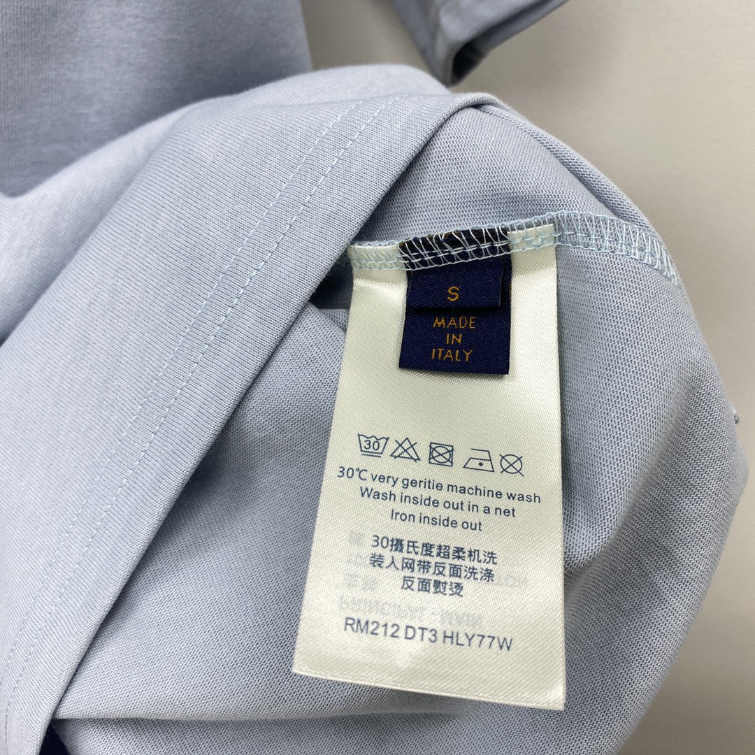 Louis Vuitton T-shirt
