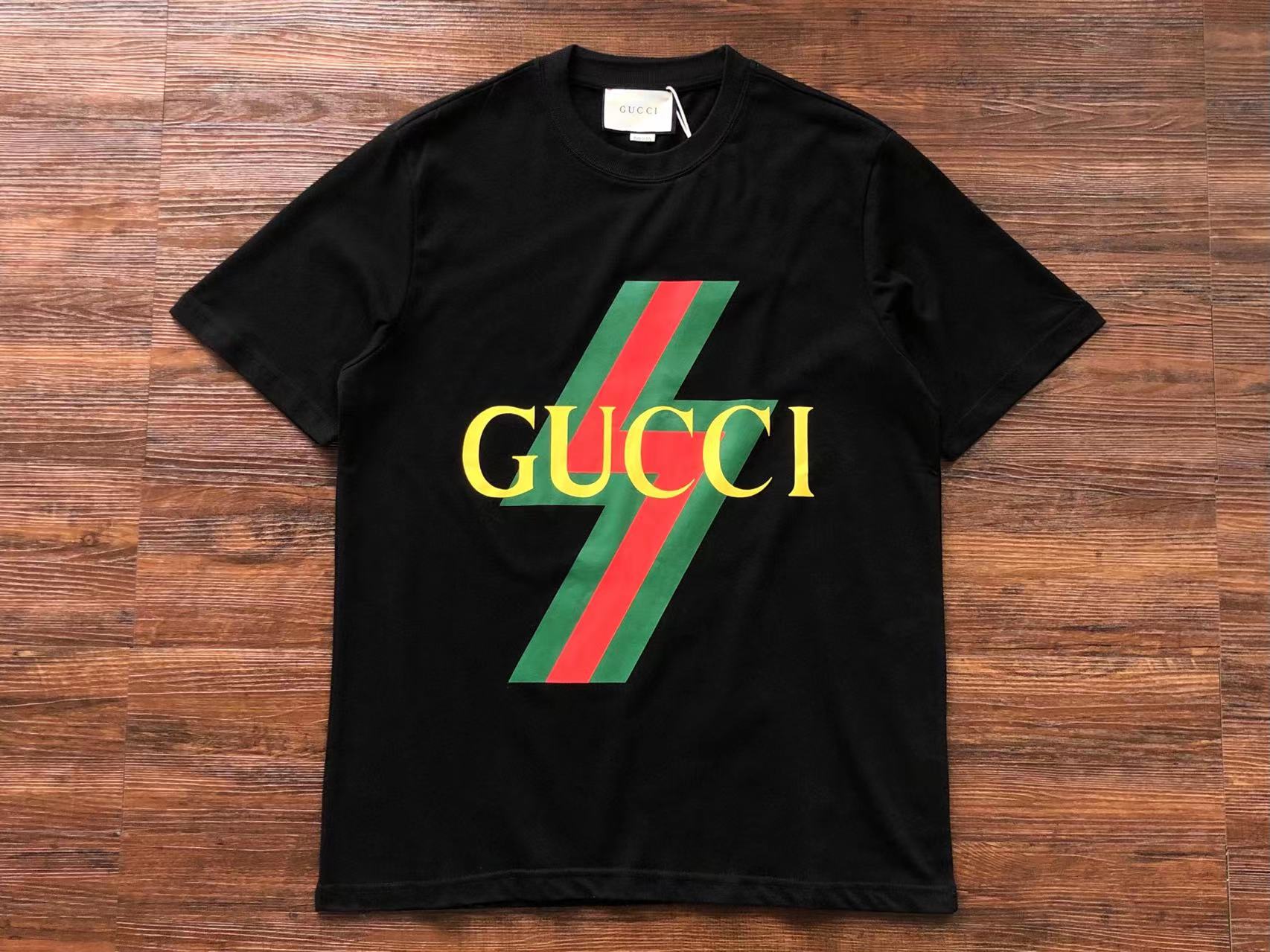 Gucci T-shirt
