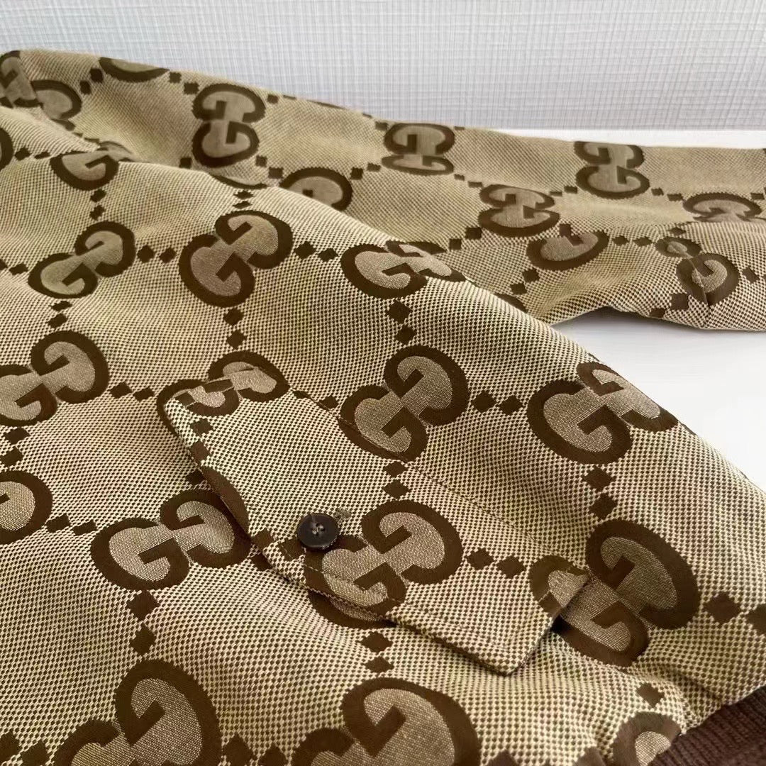 Gucci Jacket