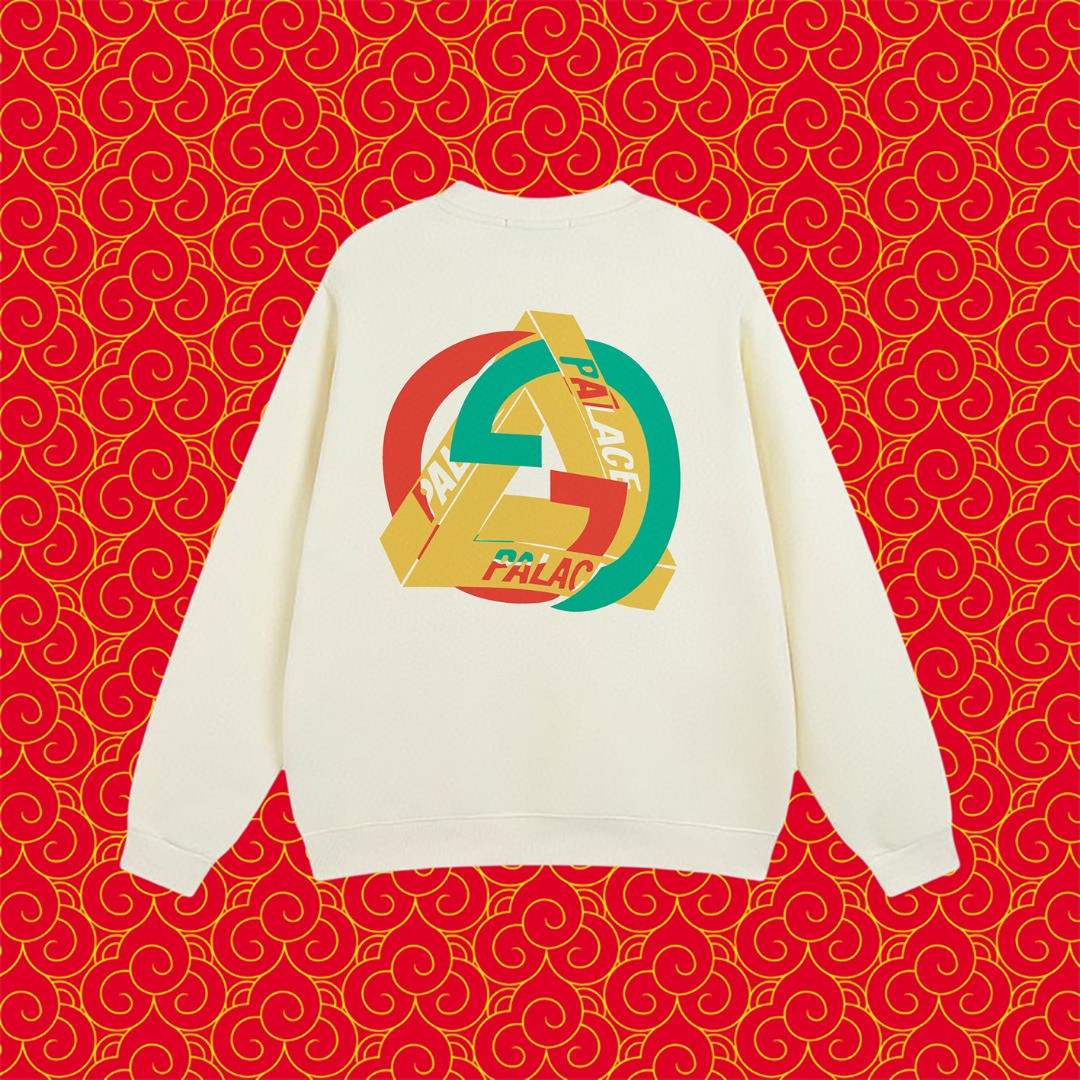 Gucci Sweatshirt
