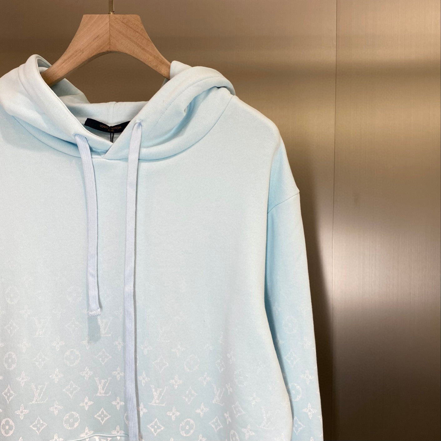 Louis Vuitton Hoodie