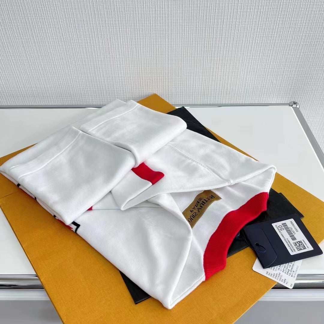 Louis Vuitton T-shirt
