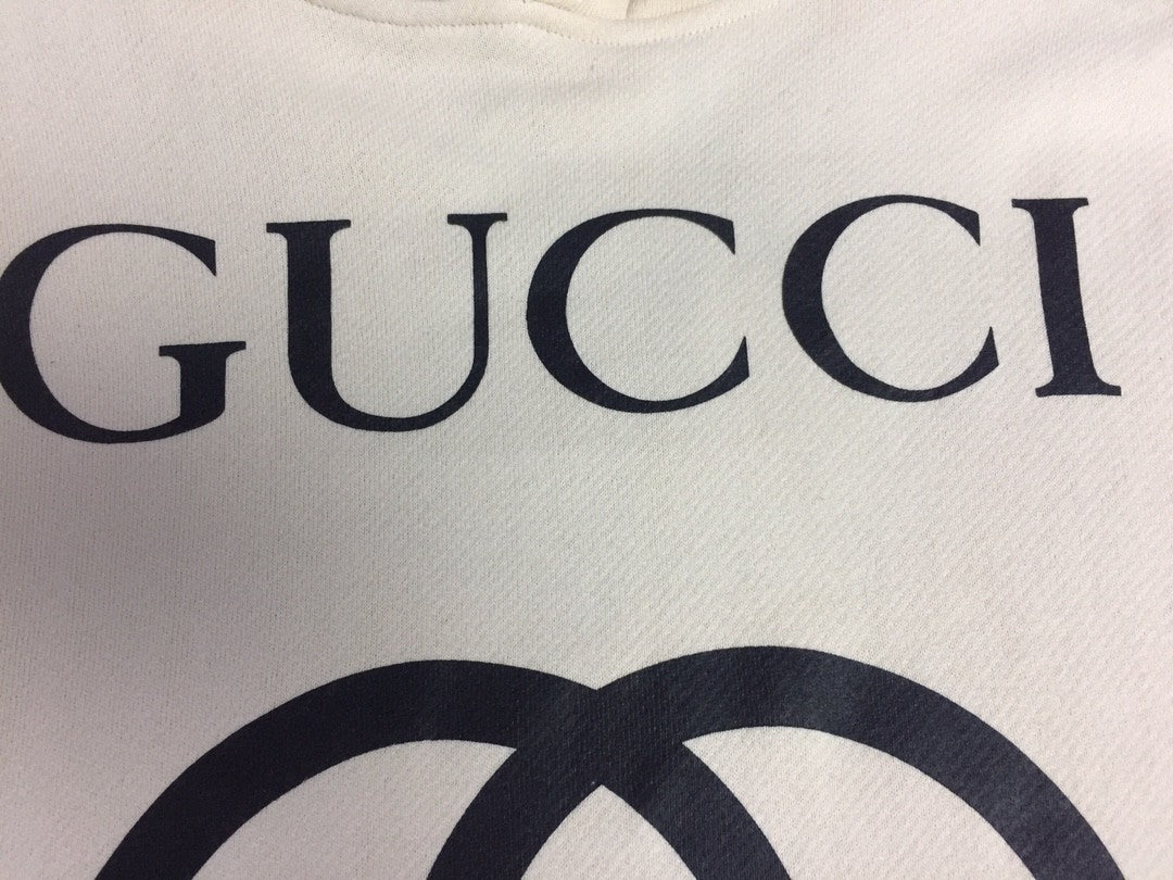 Gucci Hoodie
