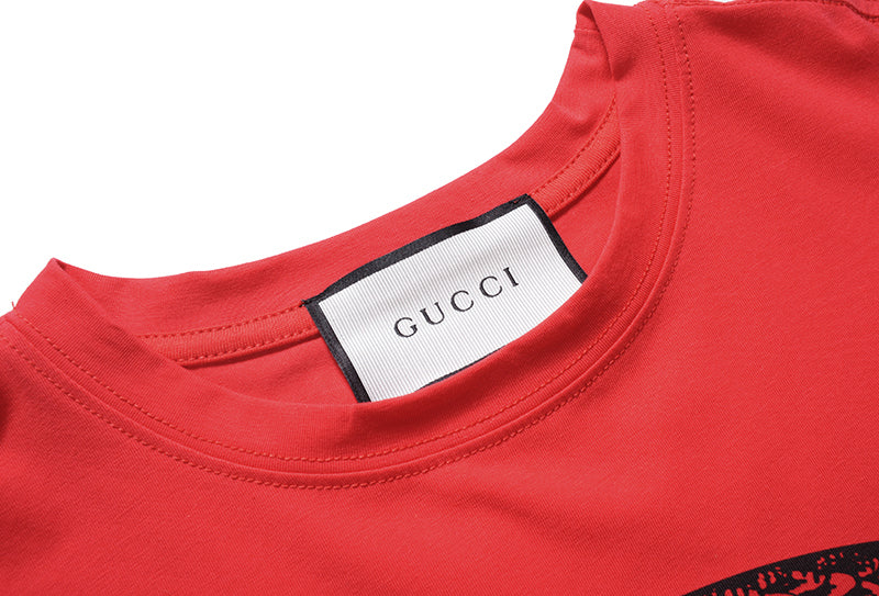 Gucci T-shirt