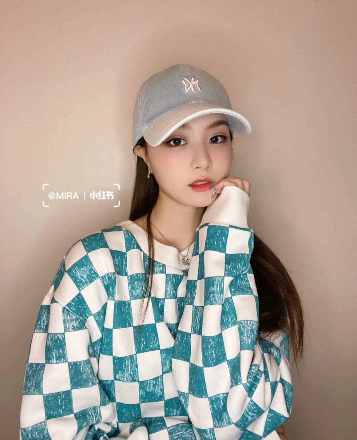 Louis Vuitton Sweatshirt