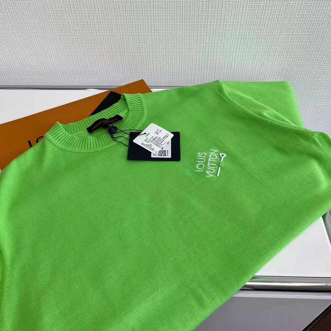 Louis Vuitton T-shirt