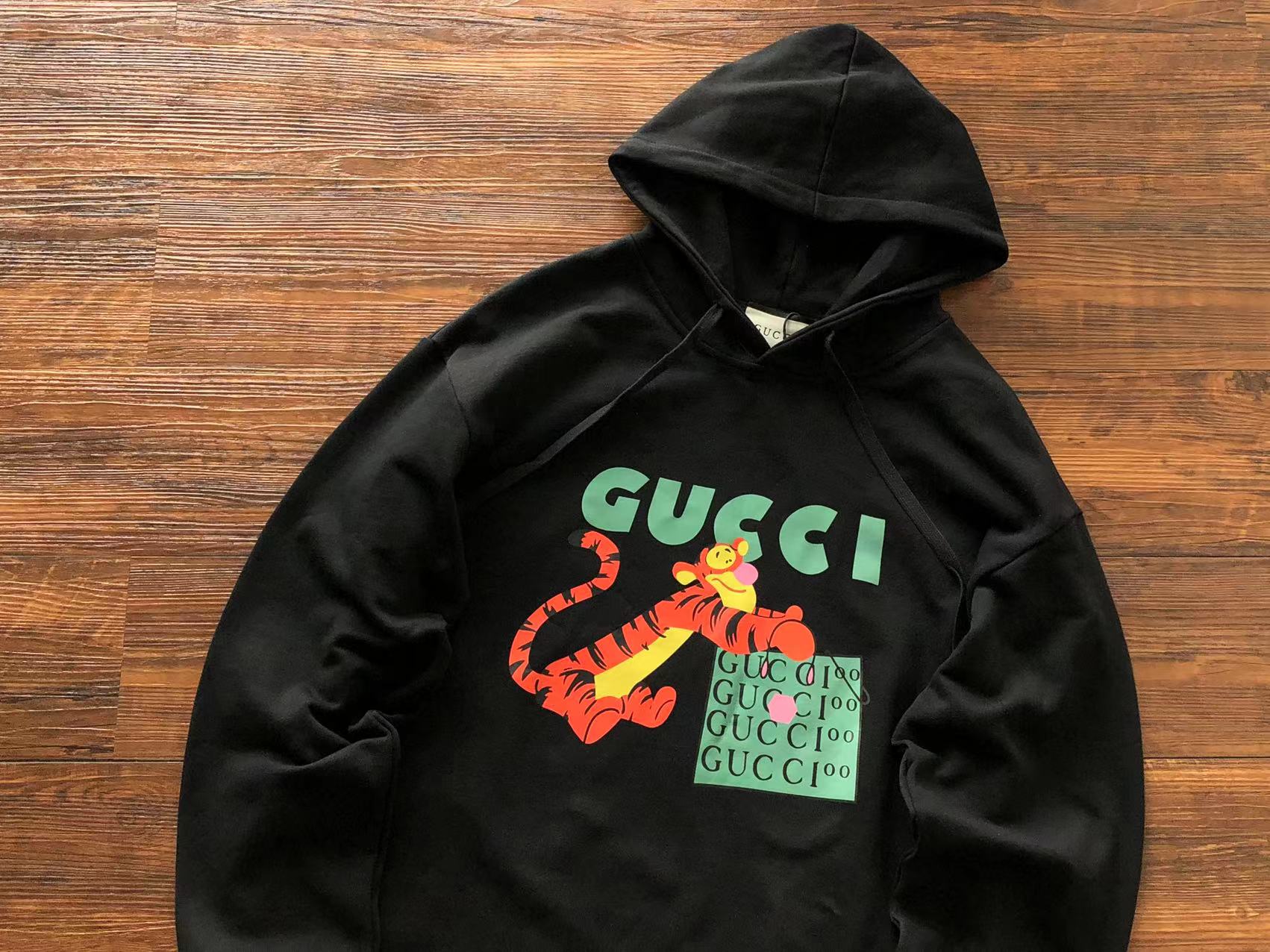 Gucci Hoodie