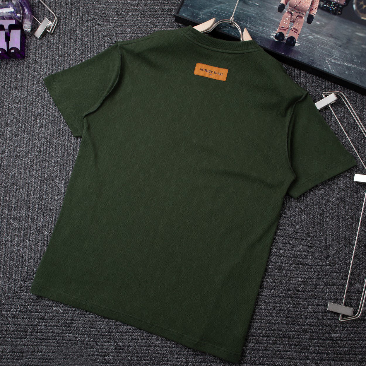 Louis Vuitton T-shirt