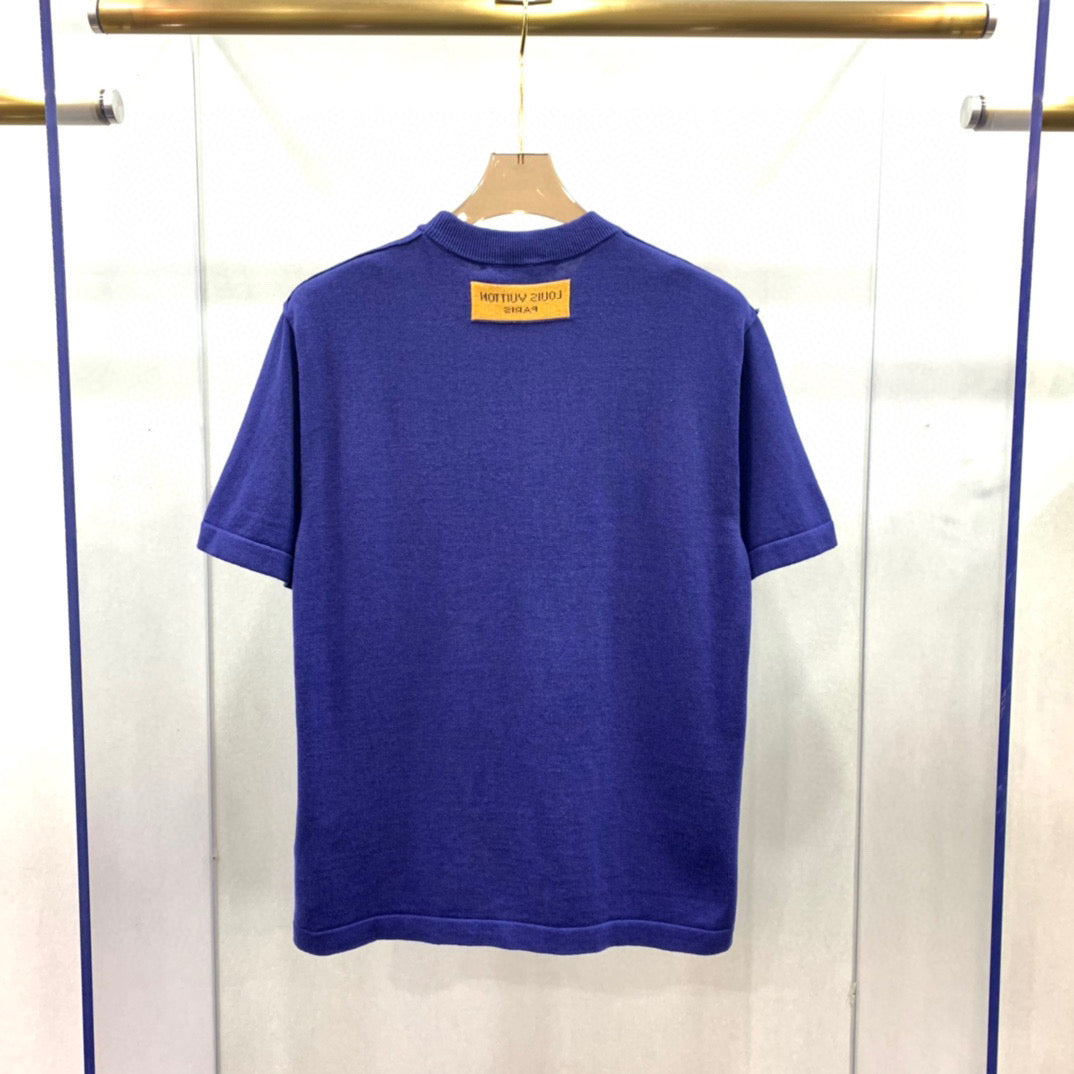 Louis Vuitton T-shirt