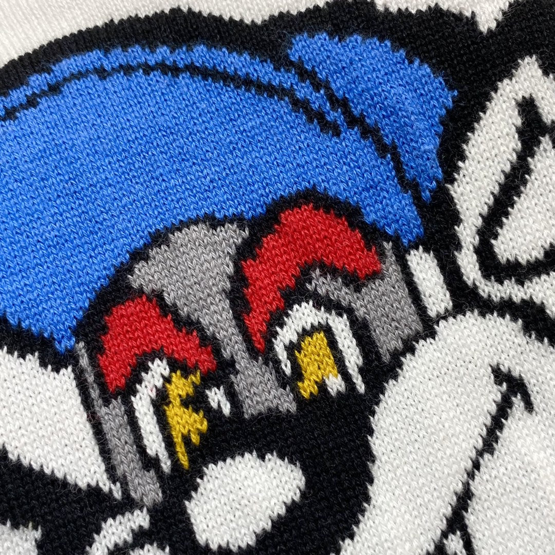 Louis Vuitton T-shirt