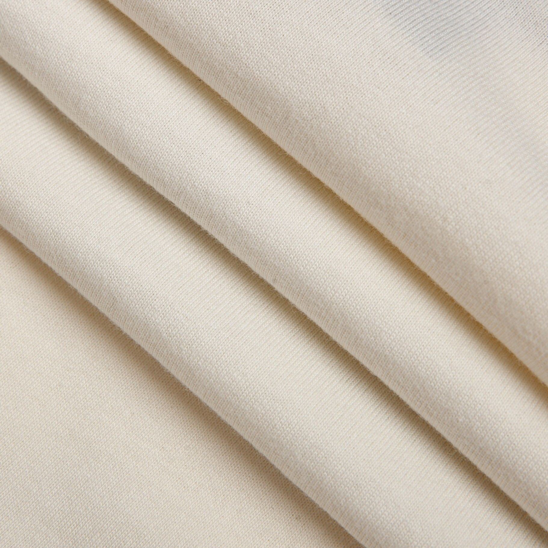 Gucci x Disney T-shirt