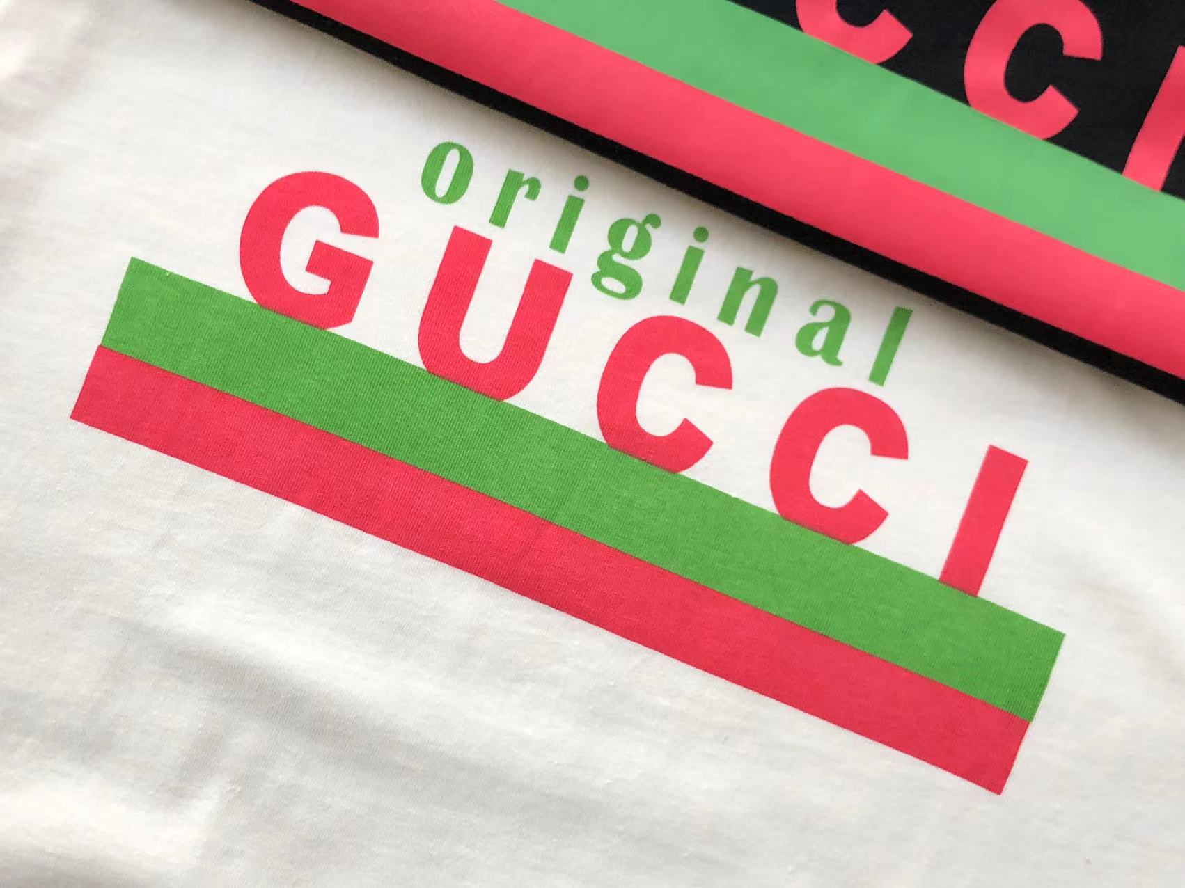 Gucci T-shirt