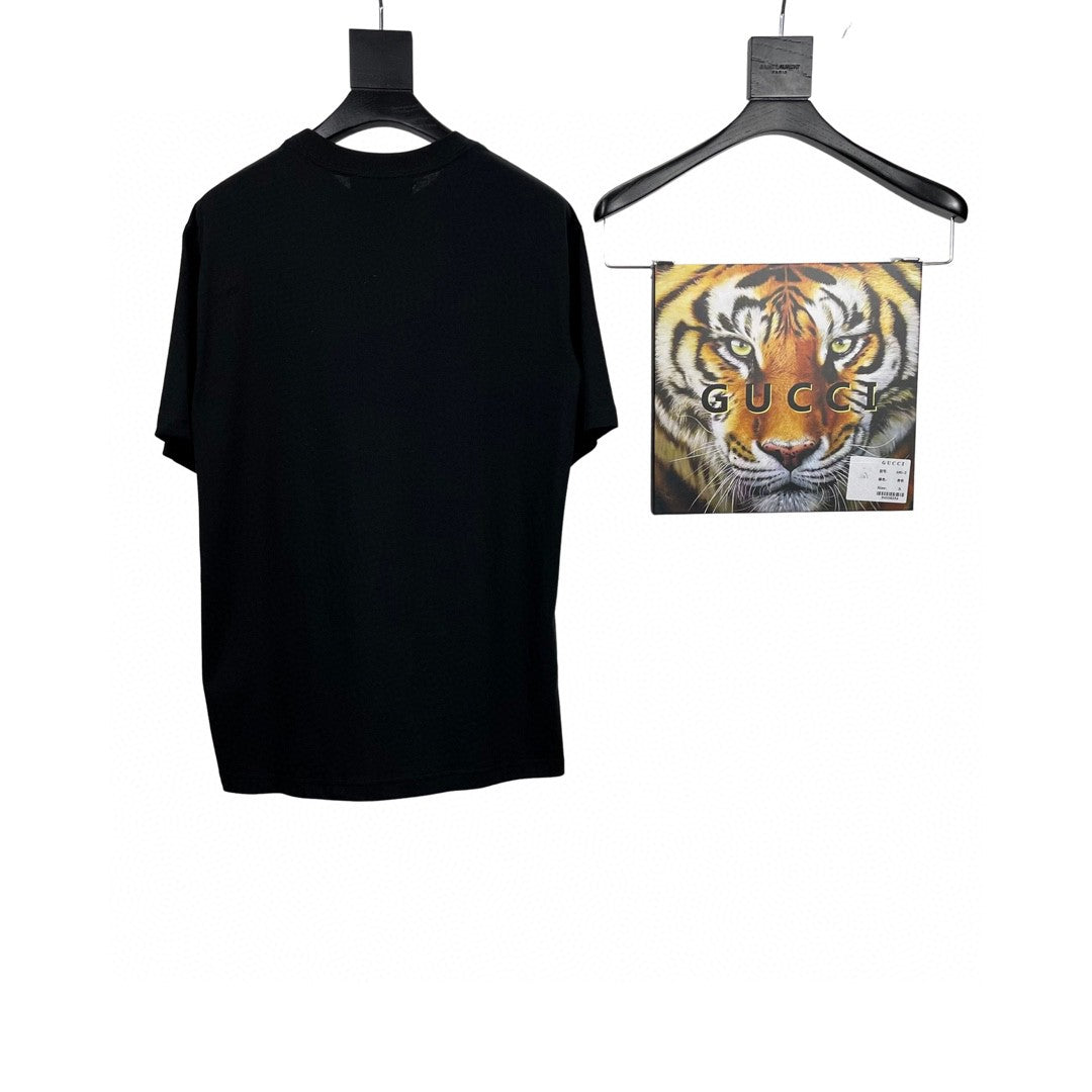 Gucci x The North Face T-shirt